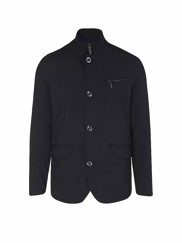 GIMO'S | Chaqueta | Azul oscuro
