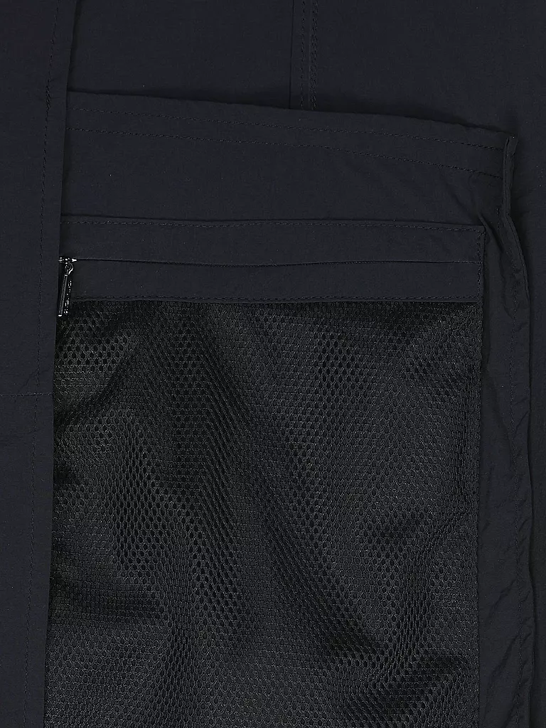 GIMO'S | Chaqueta | 