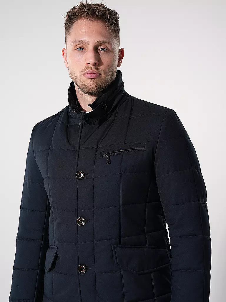 GIMO'S | Chaqueta | 
