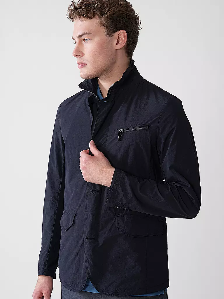 GIMO'S | Chaqueta | 