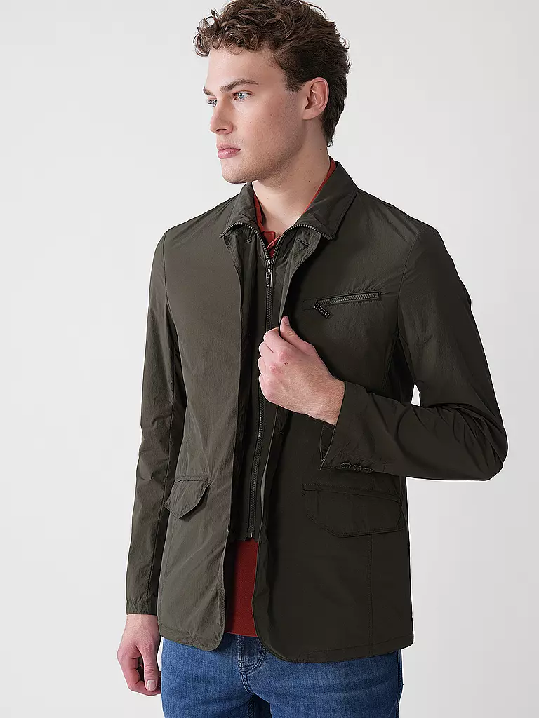 GIMO'S | Chaqueta | 