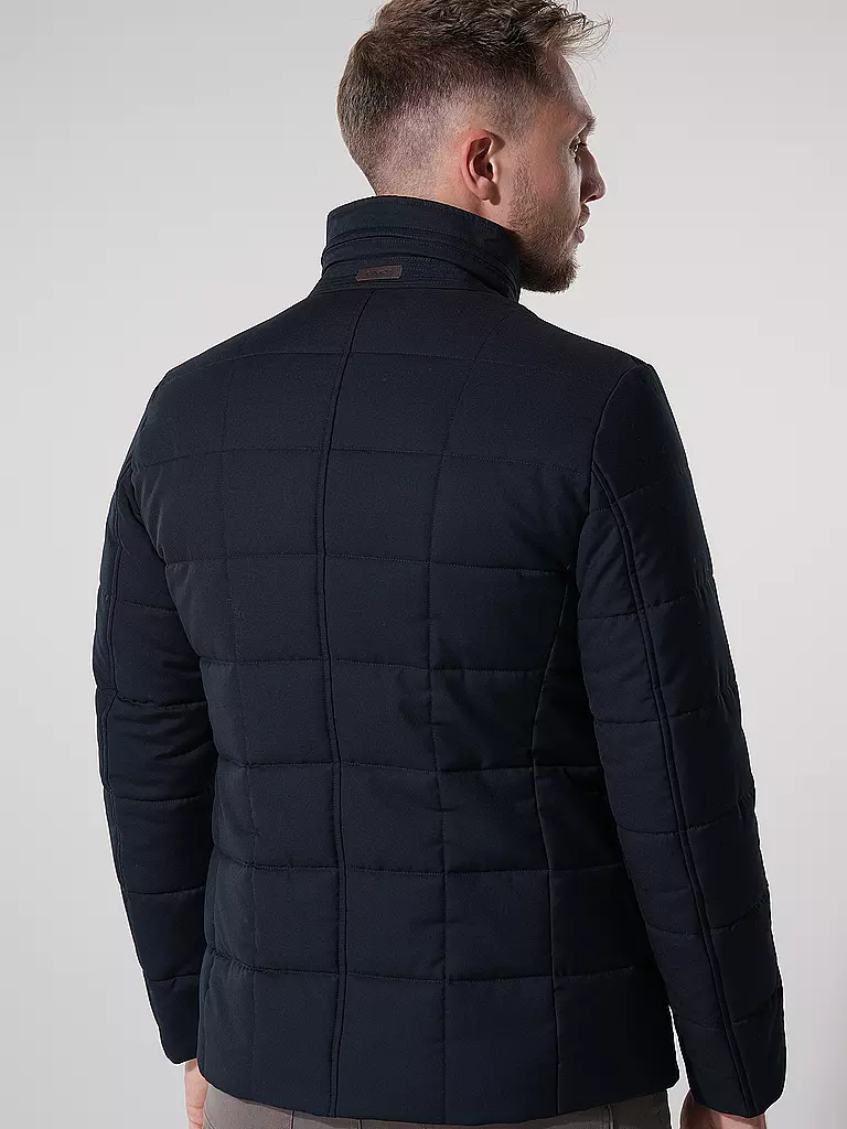 GIMO'S | Chaqueta | 