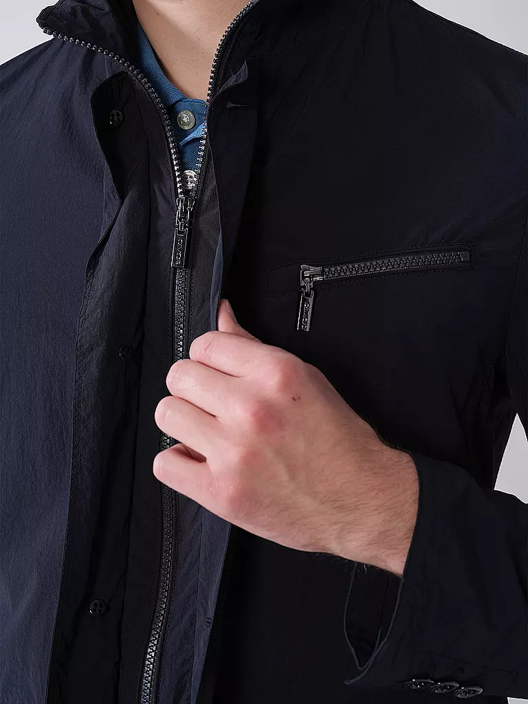 GIMO'S | Chaqueta | 