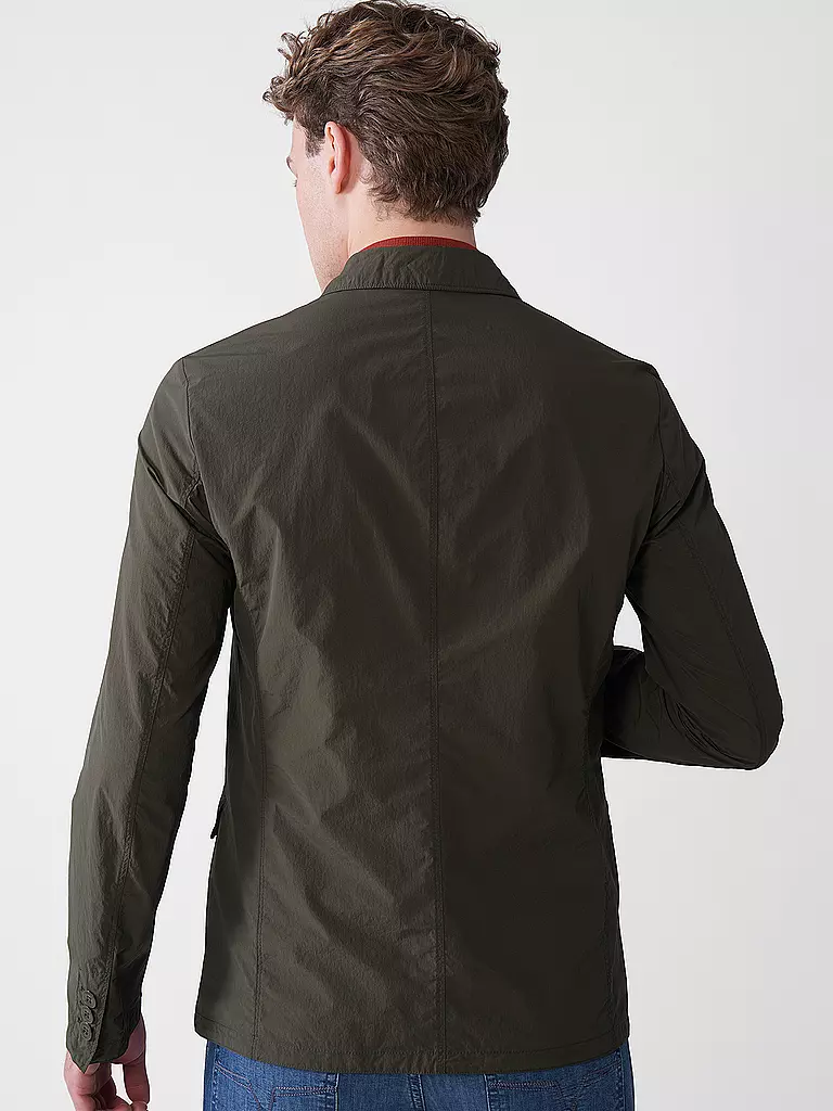 GIMO'S | Chaqueta | 