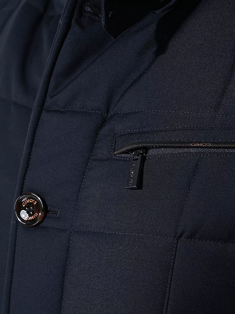 GIMO'S | Chaqueta | 