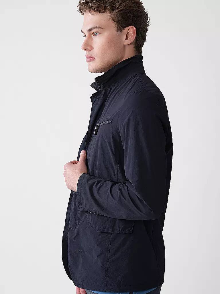 GIMO'S | Chaqueta | 
