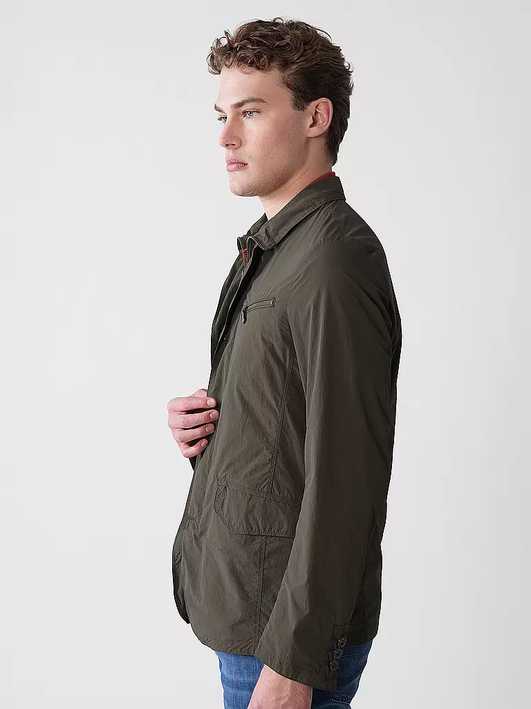 GIMO'S | Chaqueta | 