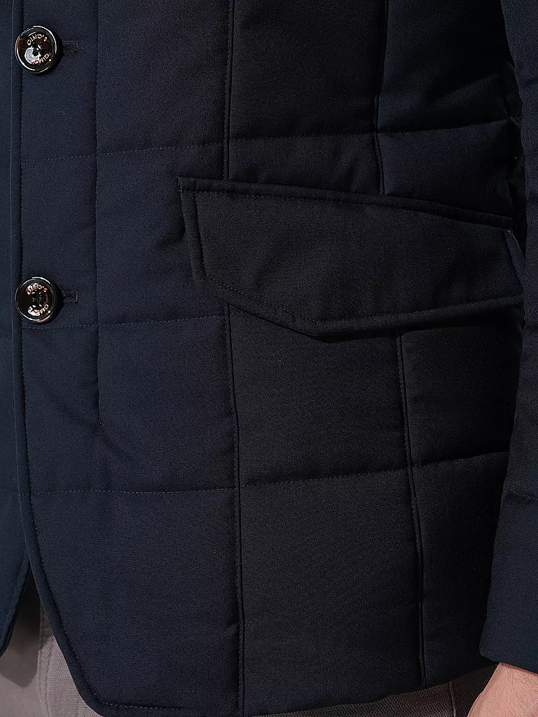 GIMO'S | Chaqueta | 