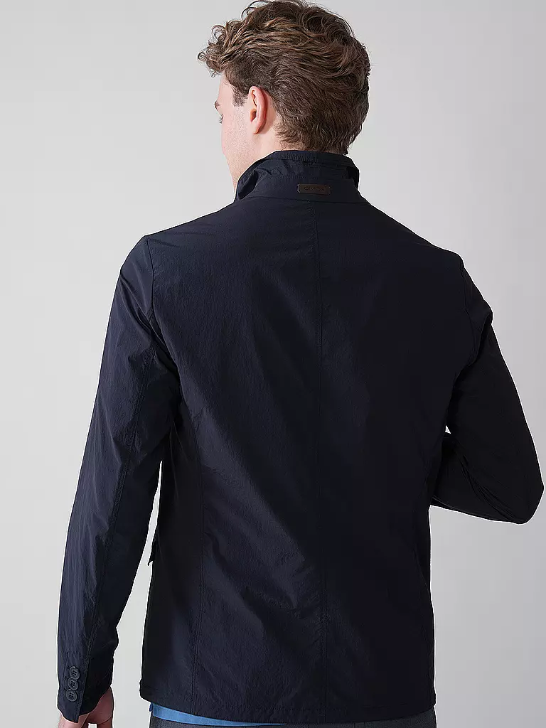 GIMO'S | Chaqueta | 