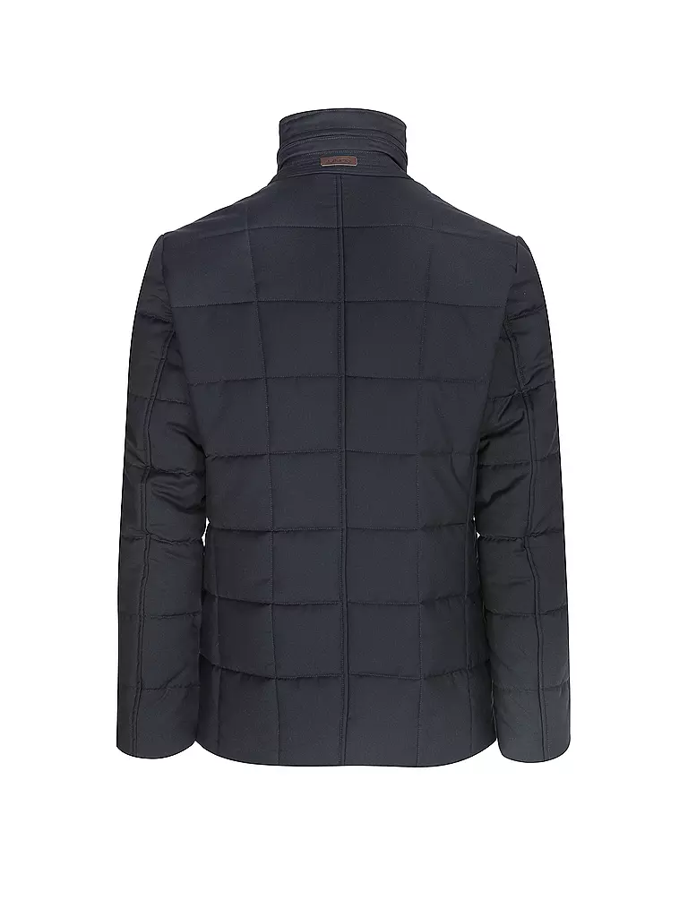 GIMO'S | Chaqueta | 