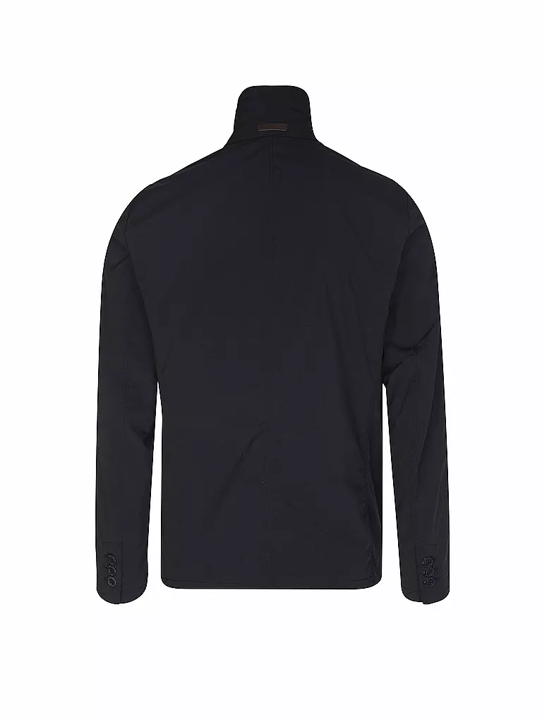 GIMO'S | Chaqueta | 