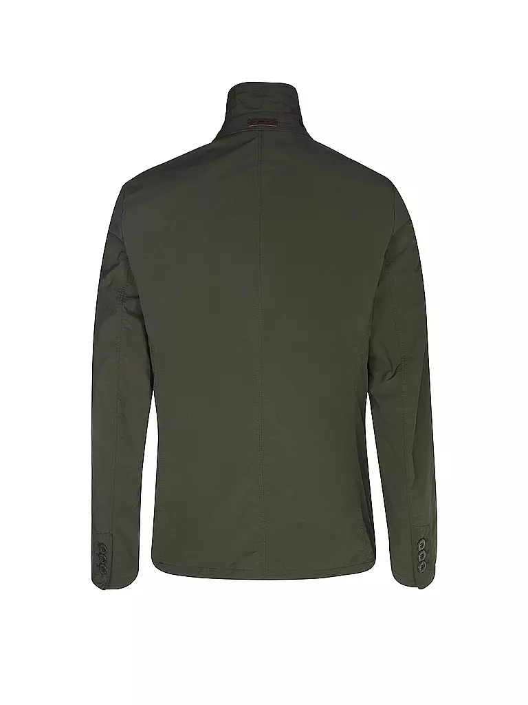 GIMO'S | Chaqueta | 