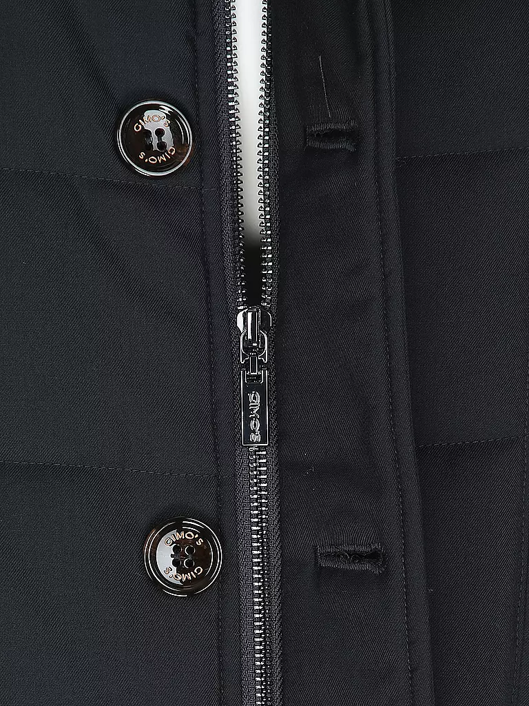 GIMO'S | Chaqueta | 