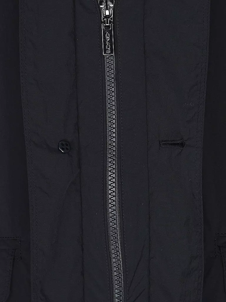 GIMO'S | Chaqueta | 