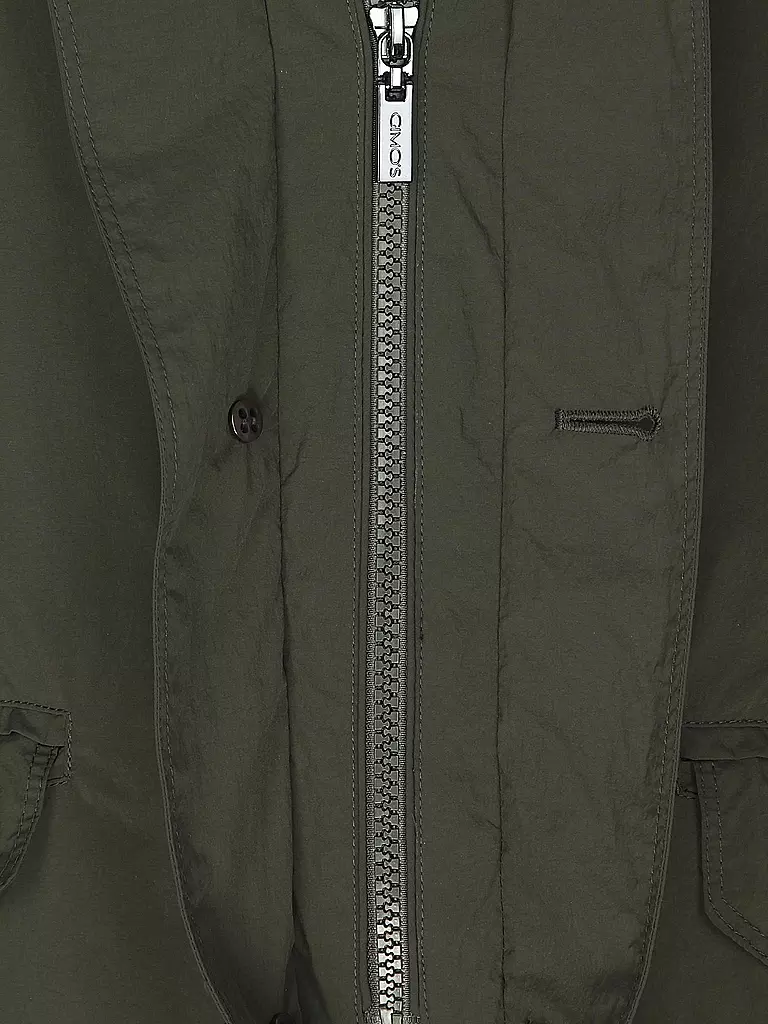 GIMO'S | Chaqueta | 