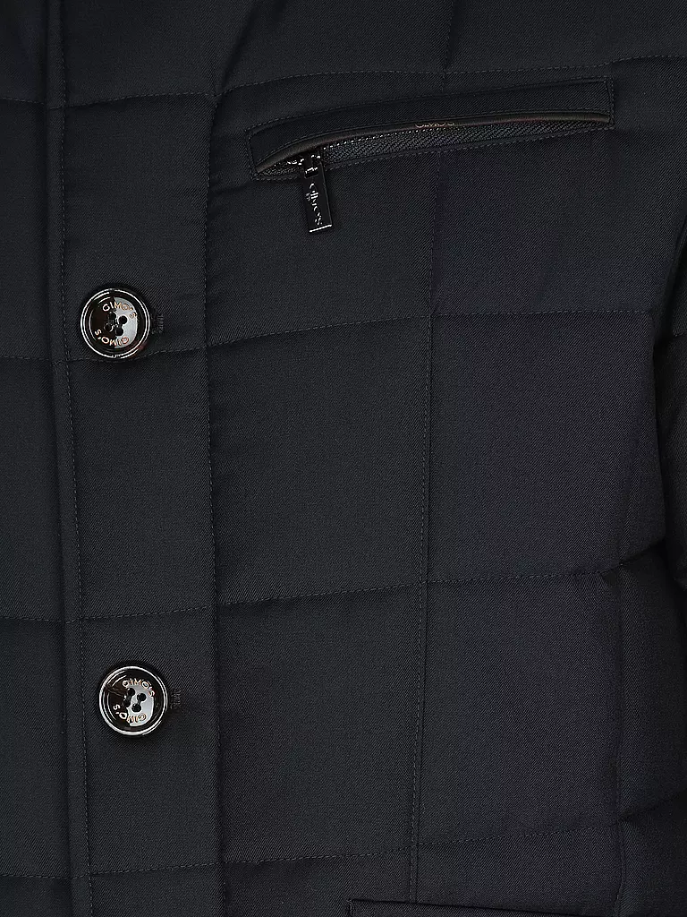 GIMO'S | Chaqueta | 