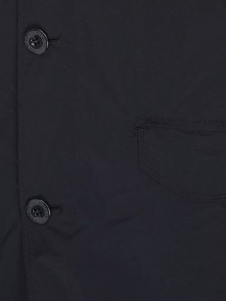 GIMO'S | Chaqueta | 