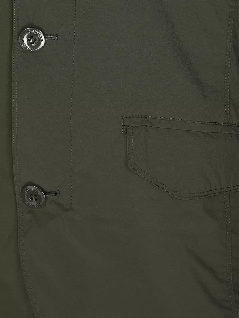 GIMO'S | Chaqueta | 
