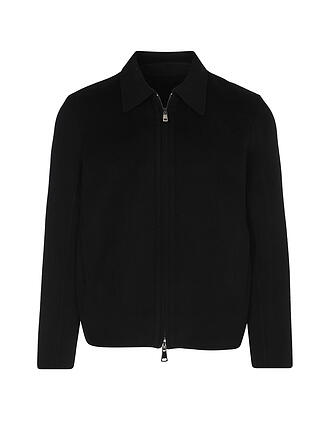 GIORGIO BRATO | Sobrecamisa