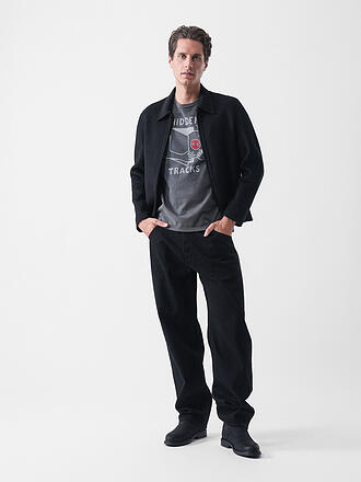 GIORGIO BRATO | Sobrecamisa