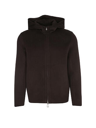 GIORGIO BRATO | Chaqueta de lana