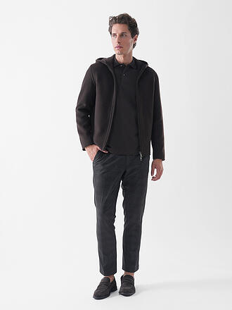 GIORGIO BRATO | Chaqueta de lana