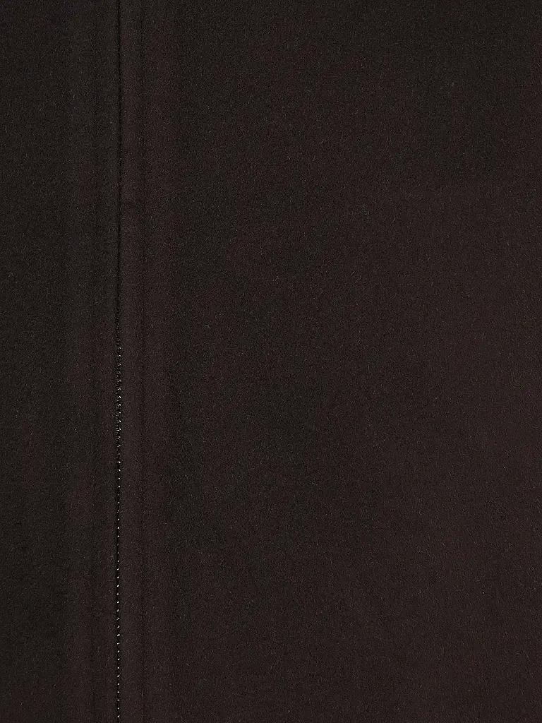 GIORGIO BRATO | Chaqueta de lana | 