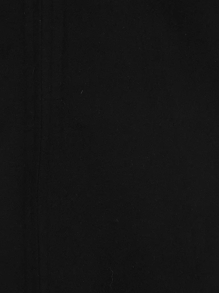 GIORGIO BRATO | Sobrecamisa | Negro