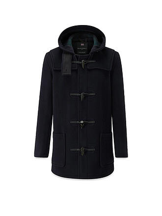 GLOVERALL | Dufflecoat MID MORRIS