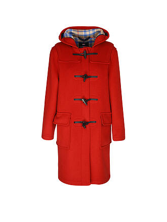 GLOVERALL | Dufflecoat MORRIS