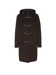 GLOVERALL | Dufflecoat MORRIS | Marrón