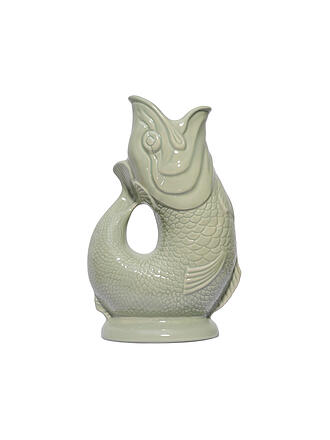 GLUCKIGLUCK | Jarra 1,2l Sage XL