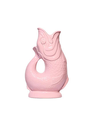 GLUCKIGLUCK | Jarra 1,2l Rosa Barbie XL
