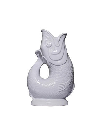 GLUCKIGLUCK | Jarra 1,2l Oyster XL