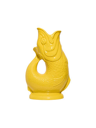 GLUCKIGLUCK | Jarra de 1,2 l Sunsun XL