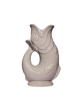 GLUCKIGLUCK | Jarra 1,2 l Mushroom XL