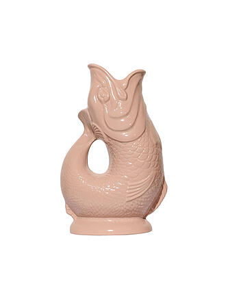 GLUCKIGLUCK | Jarra 1,2l Chownings XL