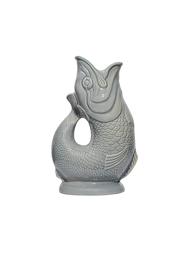 Jarra 1,2l Oyster XL gris