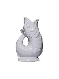 GLUCKIGLUCK | Jarra 1,2l Sage XL | Gris claro