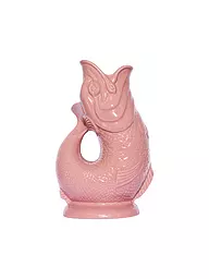 GLUCKIGLUCK | Karaffe 1,2l Rosa XL | Rosa
