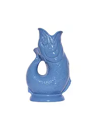 GLUCKIGLUCK | Karaffe 1,2l Rosa XL | Azul