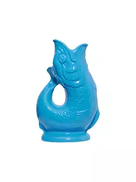 GLUCKIGLUCK | Karaffe 1,2l Rosa XL | Turquesa
