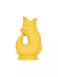 GLUCKIGLUCK | Karaffe 1,2l Rosa XL | Amarillo