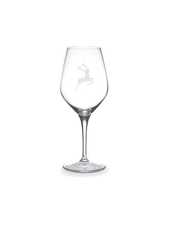 GMUNDNER KERAMIK | Copa de vino blanco HIRSCH 420ml