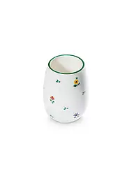 GMUNDNER KERAMIK | Jarrón Flores Silvestres 15cm | Multicolor