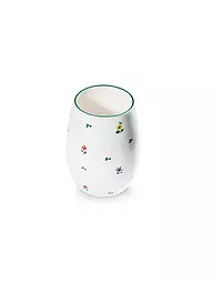 GMUNDNER KERAMIK | Jarrón Flores Silvestres 21cm | Multicolor