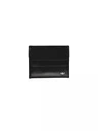 GOLDEN HEAD | Cartera | Negro