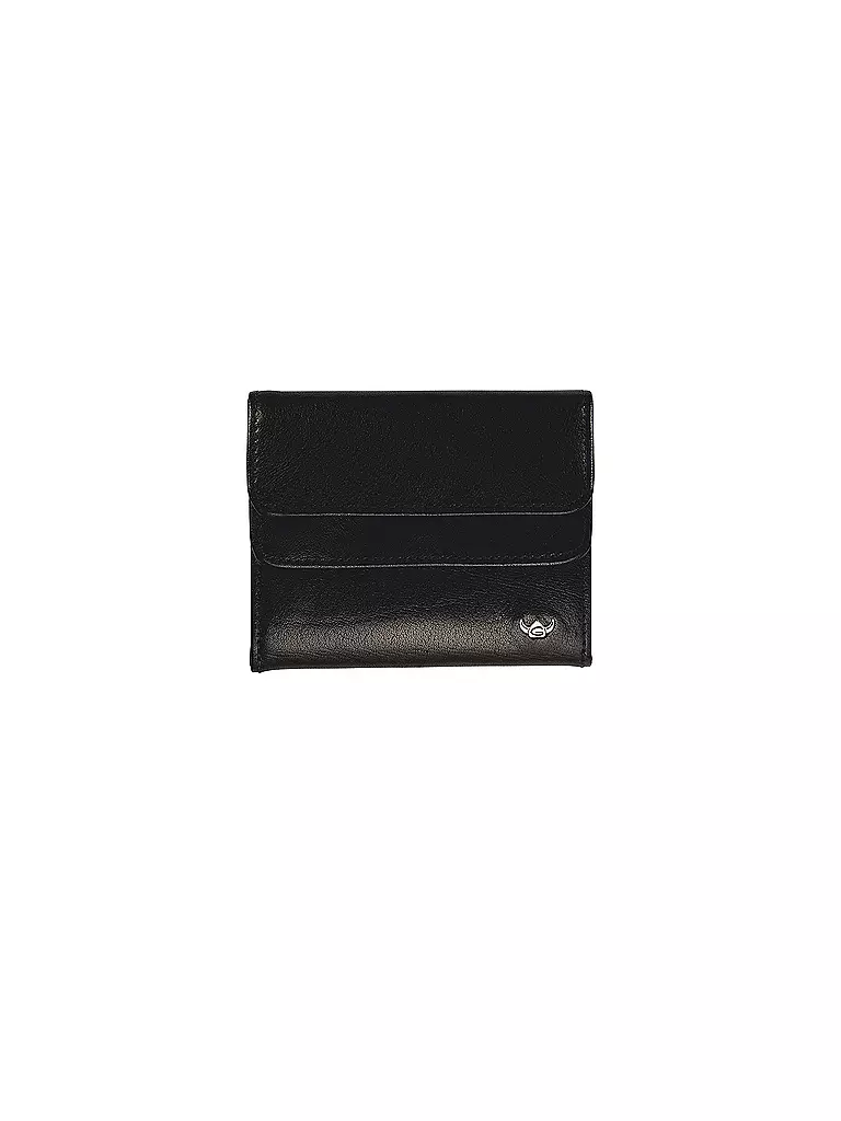 GOLDEN HEAD | Cartera | Negro