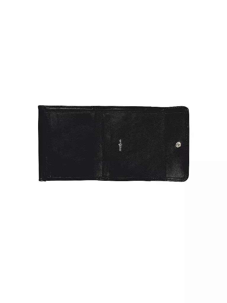 GOLDEN HEAD | Cartera | 