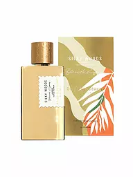 GOLDFIELD&BANKS | Botanical Series Silky Woods Eau de Parfum 100ml | Sin color